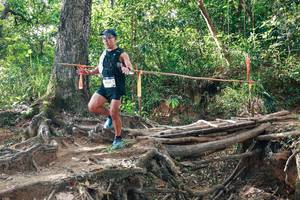 BIB: 
                            <button type="button" onclick="openModal(27556313)" class="btn btn-primary btn-sm float-right btn-popup" data-toggle="modal" data-target=".modal-high-quality">
                        <i class="fas fa-shopping-cart"></i> Add to Cart
                    </button>
                                            <button type="button" onclick="isThisMe(27556313, true)" class="btn btn-success btn-sm float-right btn-popup btn-isme hidden" data-toggle="tooltip" data-placement="bottom" title="นี่คือรูปของคุณใช่ไหม คลิกที่นี่เพื่อเอาเข้าอัลบั้ม">
                        <i class="fas fa-plus"></i> Add to album
                    </button>
                    <button type="button" onclick="isThisMe(27556313, false)" class="btn btn-warning btn-sm float-right btn-popup btn-isnotme hidden">
                        <i class="fas fa-ban"></i> Remove from album
                    </button>